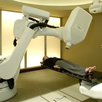 Anova Cancer Care - Oncologist Near Me - Lone Tree, Colorado