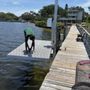 Photo of High and Dry Boatlift Service