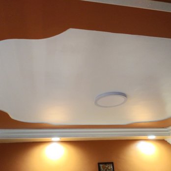 Economy Inn - Hotels Near Me - Los Banos, California Economy Inn - Hotels Near Me - Los Banos, California