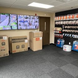 Public Storage