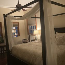 The Hope Inn