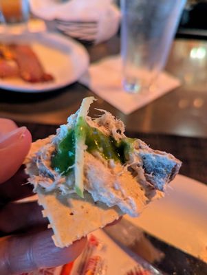 Reel Fish Coastal Kitchen and Bar by null