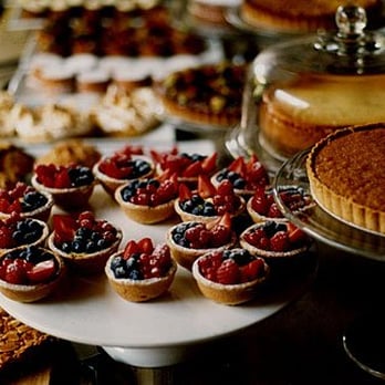 Melrose & Morgan - Grocery Near Me - London, XGL Melrose & Morgan - Grocery Near Me - London, XGL