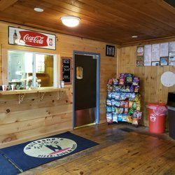 Wolfgang's Pizza Subs & More