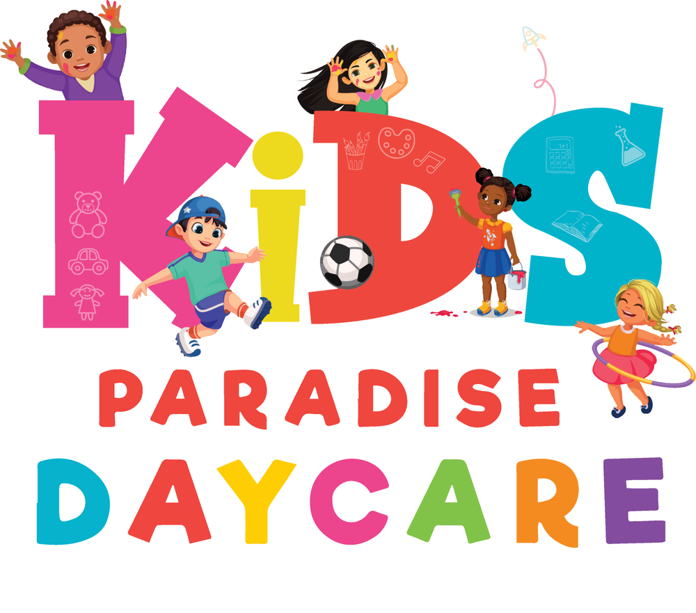 Kids Paradise Daycare - childcare center in Philadelphia, PA