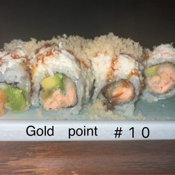 Umiya - Sushi Bars Near Me - San Antonio, Texas Umiya - Sushi Bars Near Me - San Antonio, Texas
