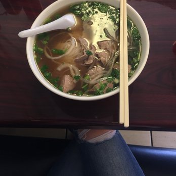 Pho Big Bowl - Vietnamese Near Me - Watauga, Texas Pho Big Bowl - Vietnamese Near Me - Watauga, Texas