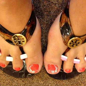US Fashion Nail - Nail Salons Near Me - Yardley, Pennsylvania