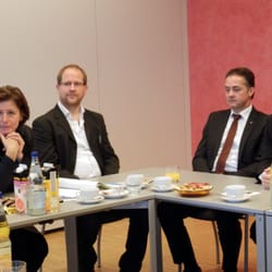 InTriWeb