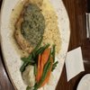Allgauer's on the Riverfront gift card