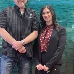 Wixon Jewelers