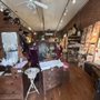 Photo of Victorian Closet