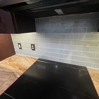 New Stylz Tile - General Contractors Near Me New Stylz Tile - General Contractors Near Me