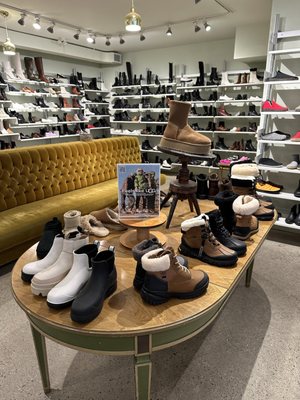 gravitypope Toronto by null