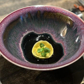 Madcap - New American Near Me - San Anselmo, California