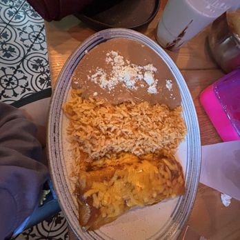 Fuego Mexican Grill - Tacos Near Me - Cromwell, Connecticut Fuego Mexican Grill - Tacos Near Me - Cromwell, Connecticut