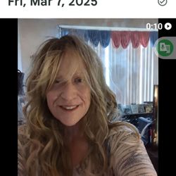 Susan D. Peck, DO - Photo of me. Dr. Peck helped me when other health care providers failed me. Dr. Peck actually CARES about people.
