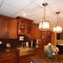Photo of Green Art Plumbing Supply - Kitchen Bath Home