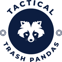 Tactical Trash Pandas, LLC