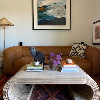 Quick Frames - Frame - Framing Near Me - Los Angeles, California Quick Frames - Frame - Framing Near Me - Los Angeles, California