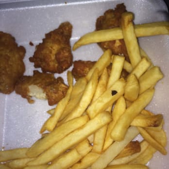 Tasty's Chicken & Bread - Chicken and fries - Latin American Near Me - Ampt Hill, Virginia Tasty's Chicken & Bread - Chicken and fries - Latin American Near Me - Ampt Hill, Virginia