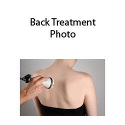 Down to Earth Chiropractic & Rehabilitation