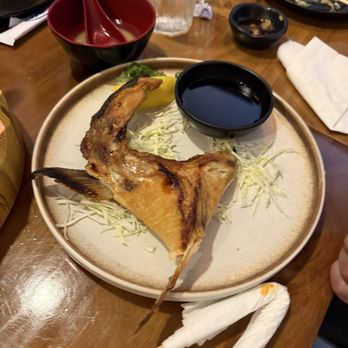 Washoku Kyo - Japanese Near Me - Brooklyn, New York