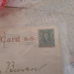 Stamp King