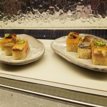 TORA - trio - Japanese Near Me - Toronto, Ontario TORA - trio - Japanese Near Me - Toronto, Ontario
