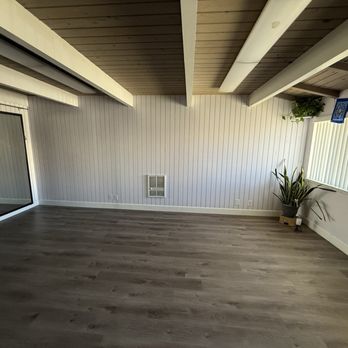The Yoga Channel - Yoga Near Me - Oxnard, California