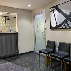 DR BORIS ZATS, DDS - Updated March 2025 - 32 Reviews - 1918 Ave U