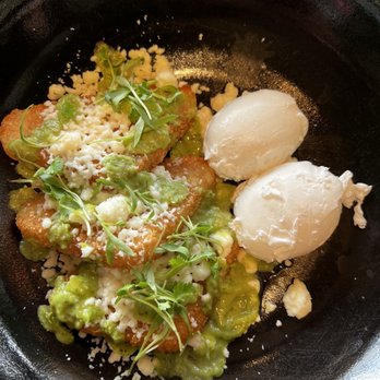 Maximón - The dish remade without meat - Latin American Near Me - Baltimore, Maryland Maximón - The dish remade without meat - Latin American Near Me - Baltimore, Maryland