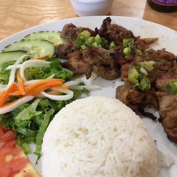 Pho Duong - Vietnamese Near Me - Fairfax, Virginia Pho Duong - Vietnamese Near Me - Fairfax, Virginia