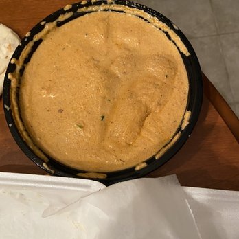 RANGOLI - Updated February 2026 - 43 Photos & 89 Reviews - 212 W ...