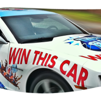 Kranken Signs Vehicle Wraps - Printing Services Near Me - Pineville, North Carolina Kranken Signs Vehicle Wraps - Printing Services Near Me - Pineville, North Carolina