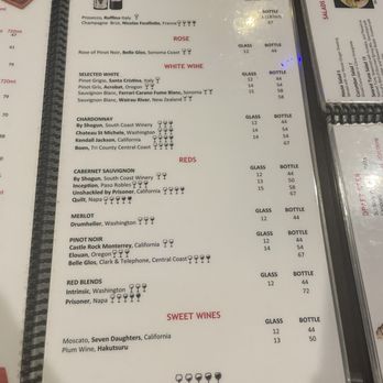 Shogun Restaurant - Menu - Japanese Near Me - Corona, California Shogun Restaurant - Menu - Japanese Near Me - Corona, California