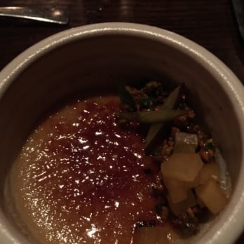 Boka - New American Near Me - Chicago, Illinois Boka - New American Near Me - Chicago, Illinois