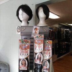 Joy Hair and Beauty Supplies