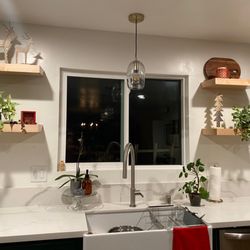 Fix It Felix Plumbing