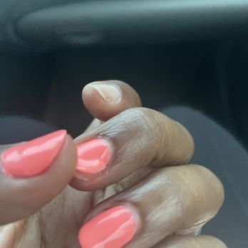 Viet Traditional Nails - Nail Salons Near Me - Decatur, Georgia Viet Traditional Nails - Nail Salons Near Me - Decatur, Georgia