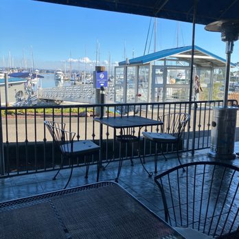 Pier 29 Waterfront Restaurant - Seafood Near Me - Alameda, California Pier 29 Waterfront Restaurant - Seafood Near Me - Alameda, California