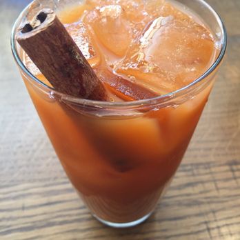 First Watch - Breakfast & Brunch Near Me - Chandler, Arizona First Watch - Breakfast & Brunch Near Me - Chandler, Arizona
