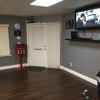 SPARTACUTS - Recently remodeled - Barbers Near Me - Lutz, Florida SPARTACUTS - Recently remodeled - Barbers Near Me - Lutz, Florida