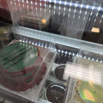 Breakable Hearts - Everyone needs a Freddy cake during Halloween season. - Bakeries Near Me - Yulee, Florida