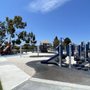 Photo of Lillie King Park