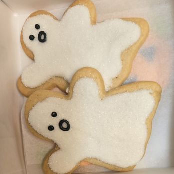 SusieCakes - Pasadena - Bakeries Near Me - Pasadena, California