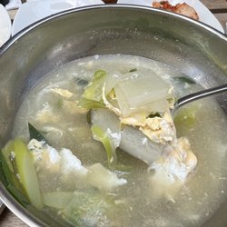 Korea