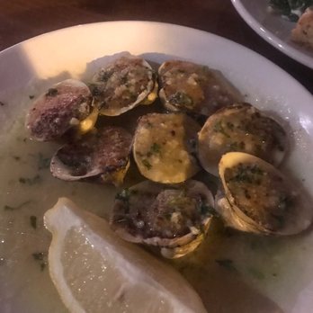 IL Tavolo di’ Palmisano - Italian Near Me - Hoboken, New Jersey
