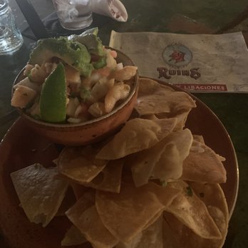 Ruins - Mexican Near Me - Dallas, Texas Ruins - Mexican Near Me - Dallas, Texas