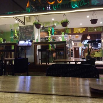 Bio-Natural - Vegan Near Me - Playa del Carmen, ROO Bio-Natural - Vegan Near Me - Playa del Carmen, ROO